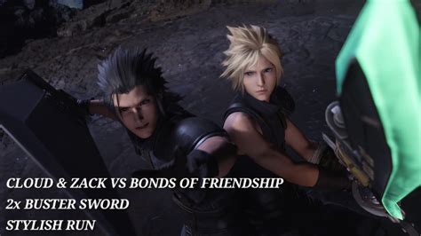 ff7 2x cut.